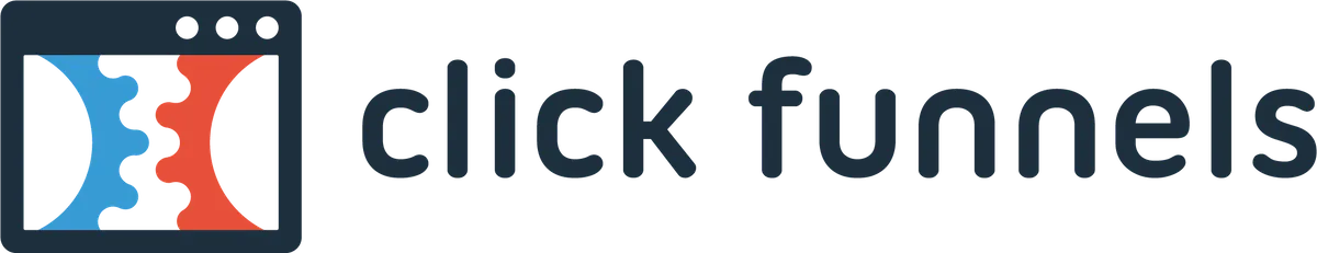 Clickfunnels 2.0