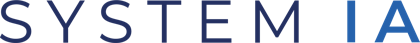 Systemia