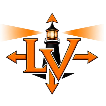 Lighthouse Voyages LLC