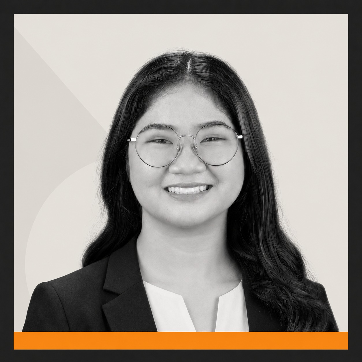 Princess Gaguillan