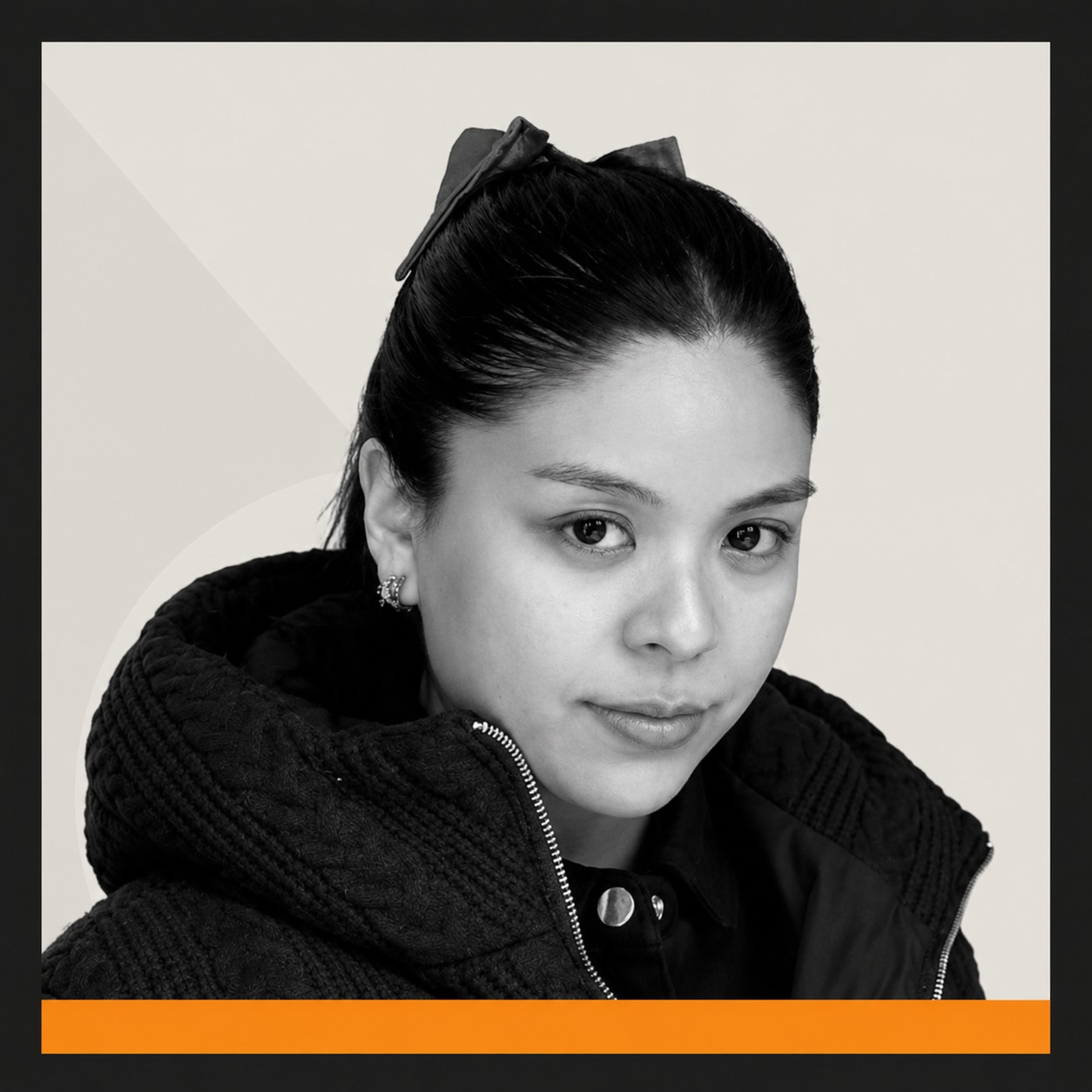 Mik Rivera