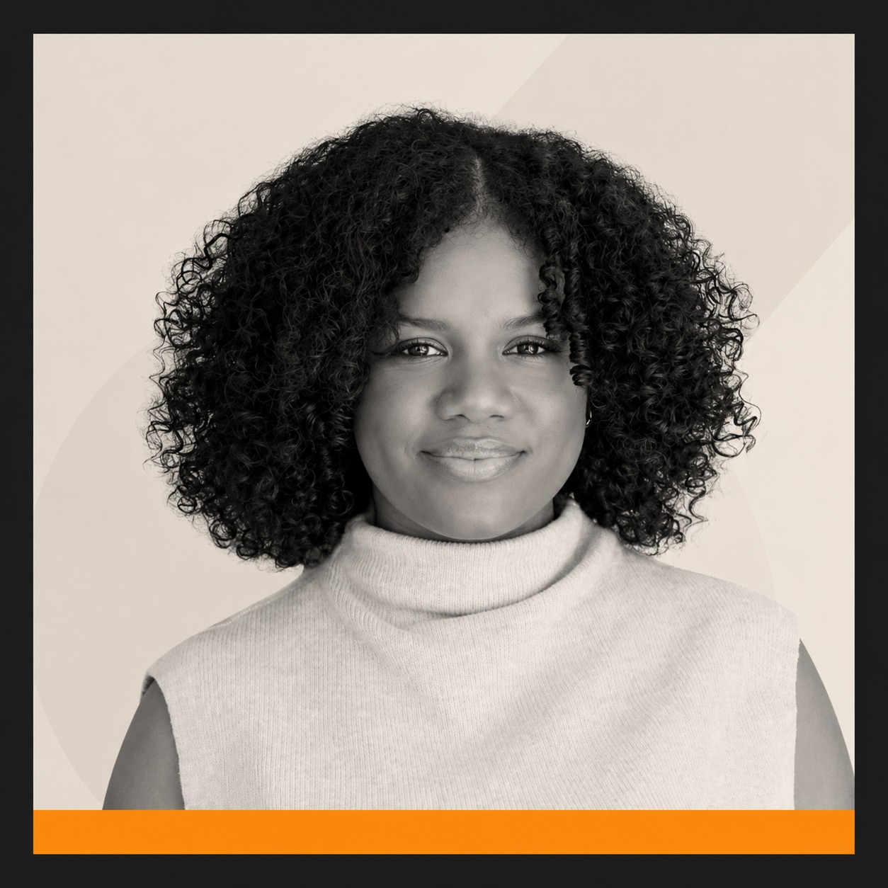 Nimalu Pierre