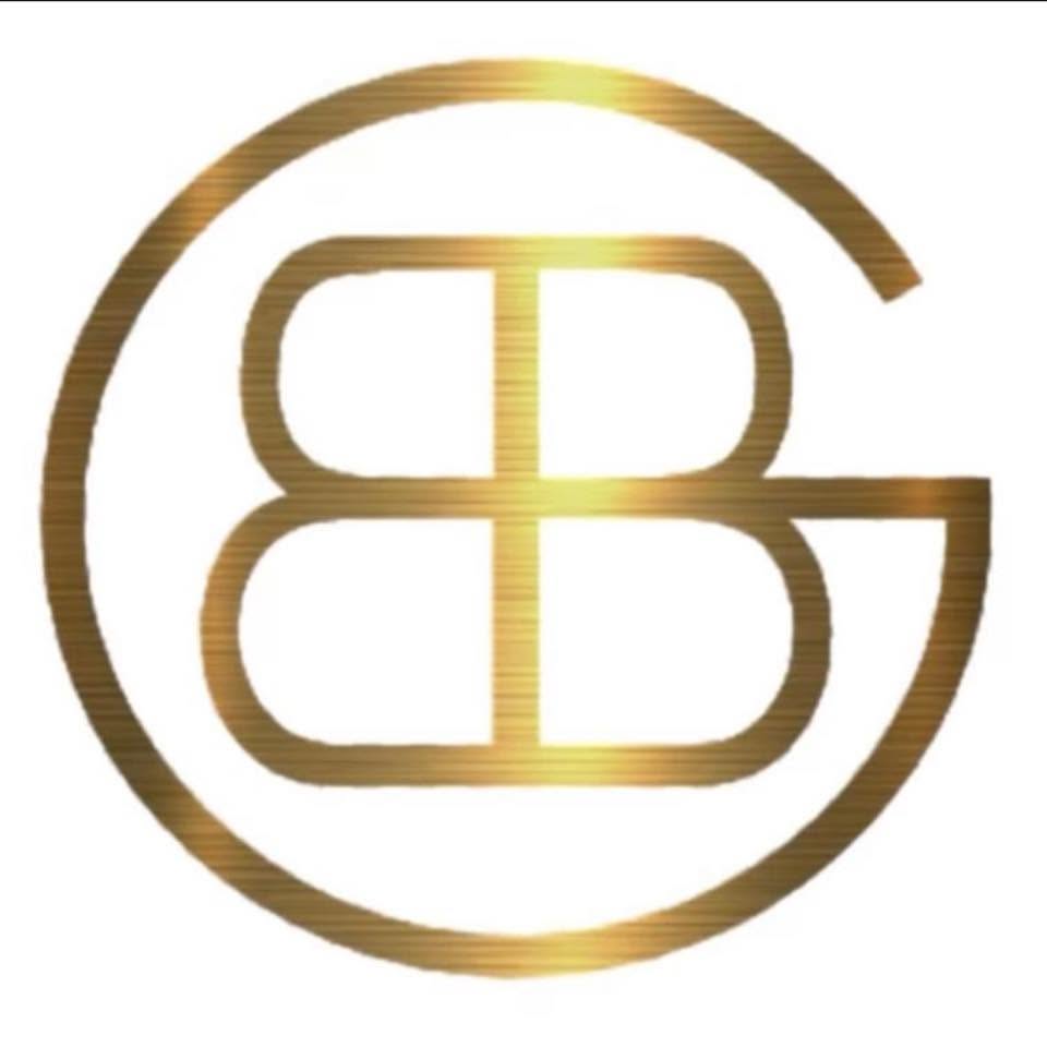 Lea Polemis business logo