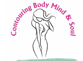 Claudia Espinoza business logo