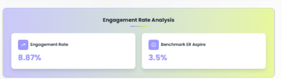 Massadvocacy Massadvocacy