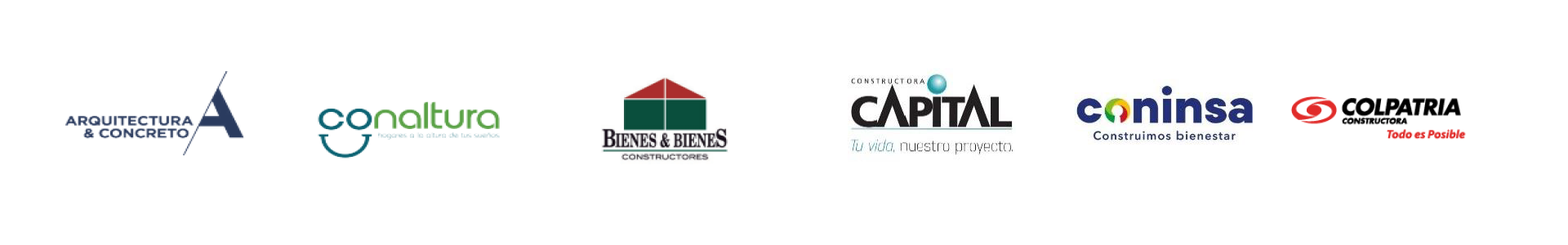 Cliente 2