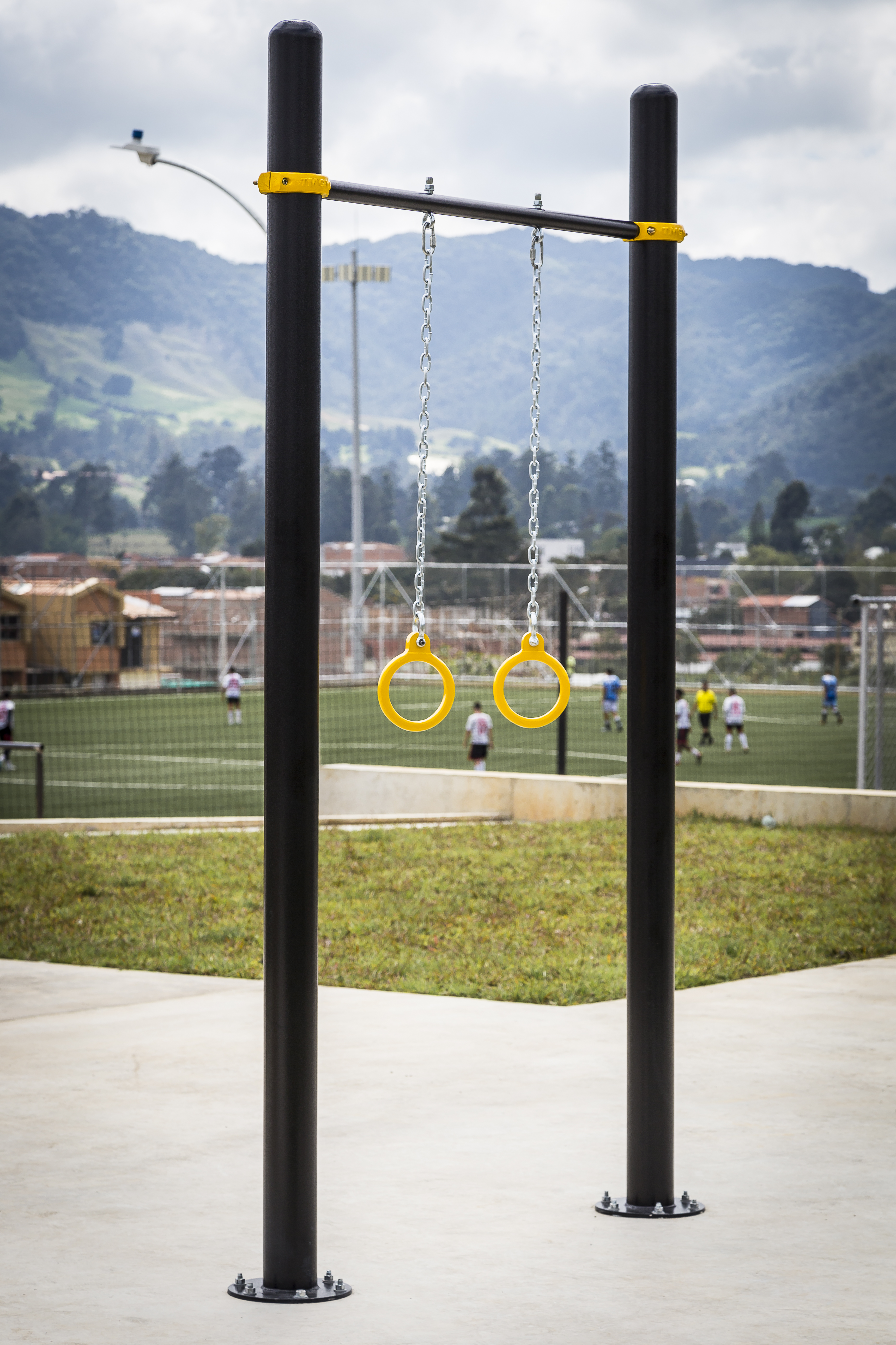 TRX