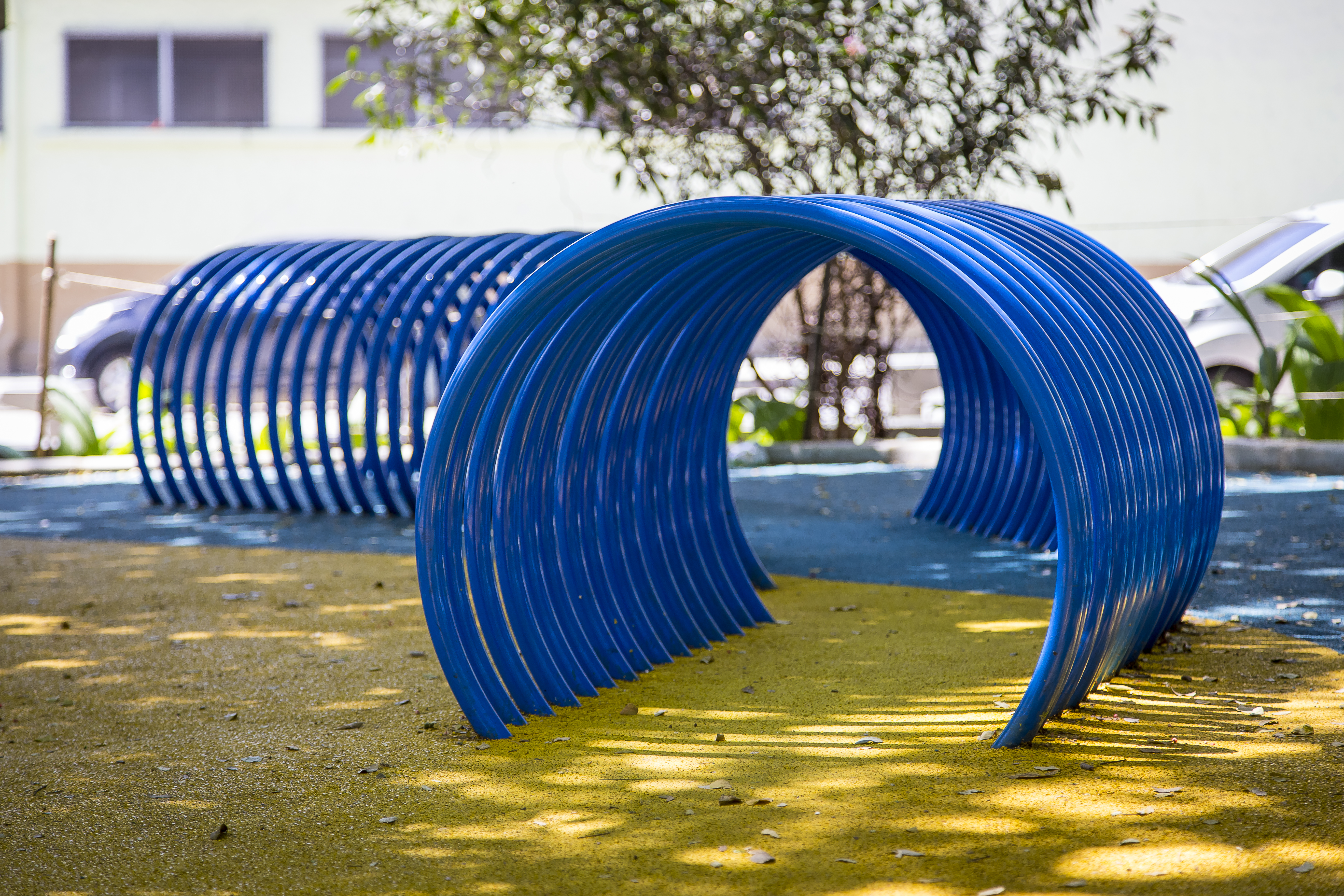 Túnel