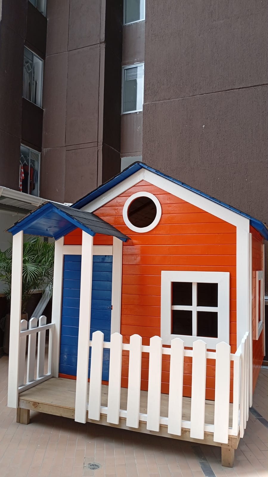 Casa