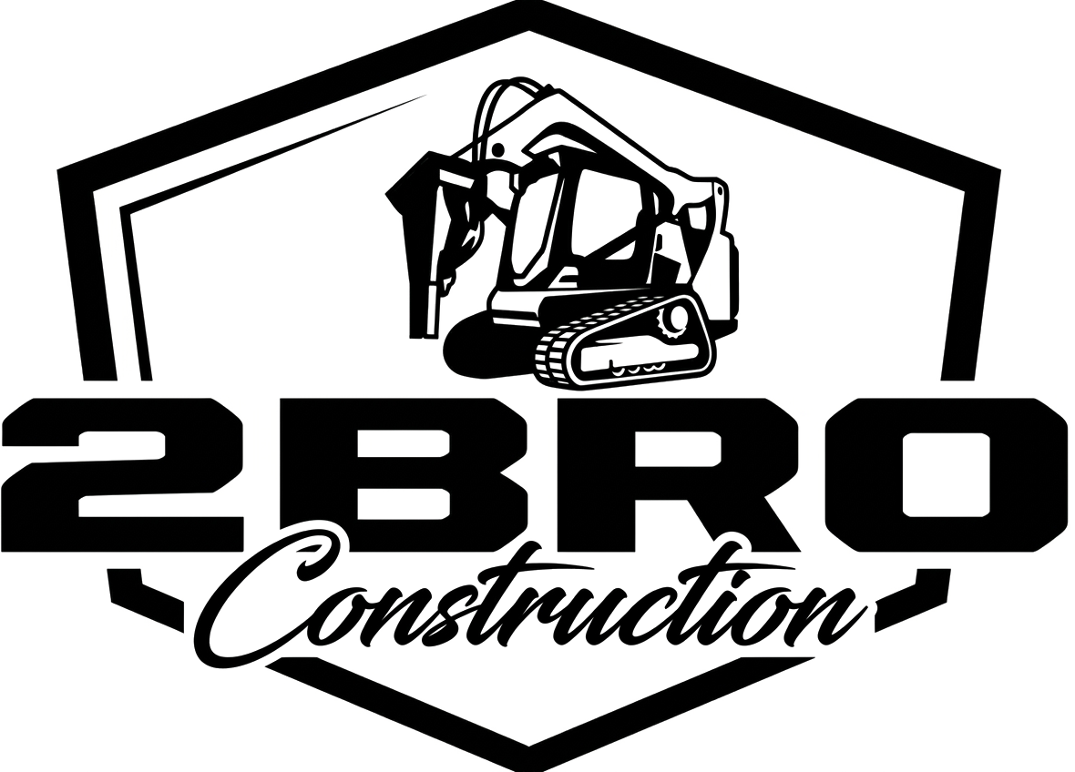 2Bro Construction