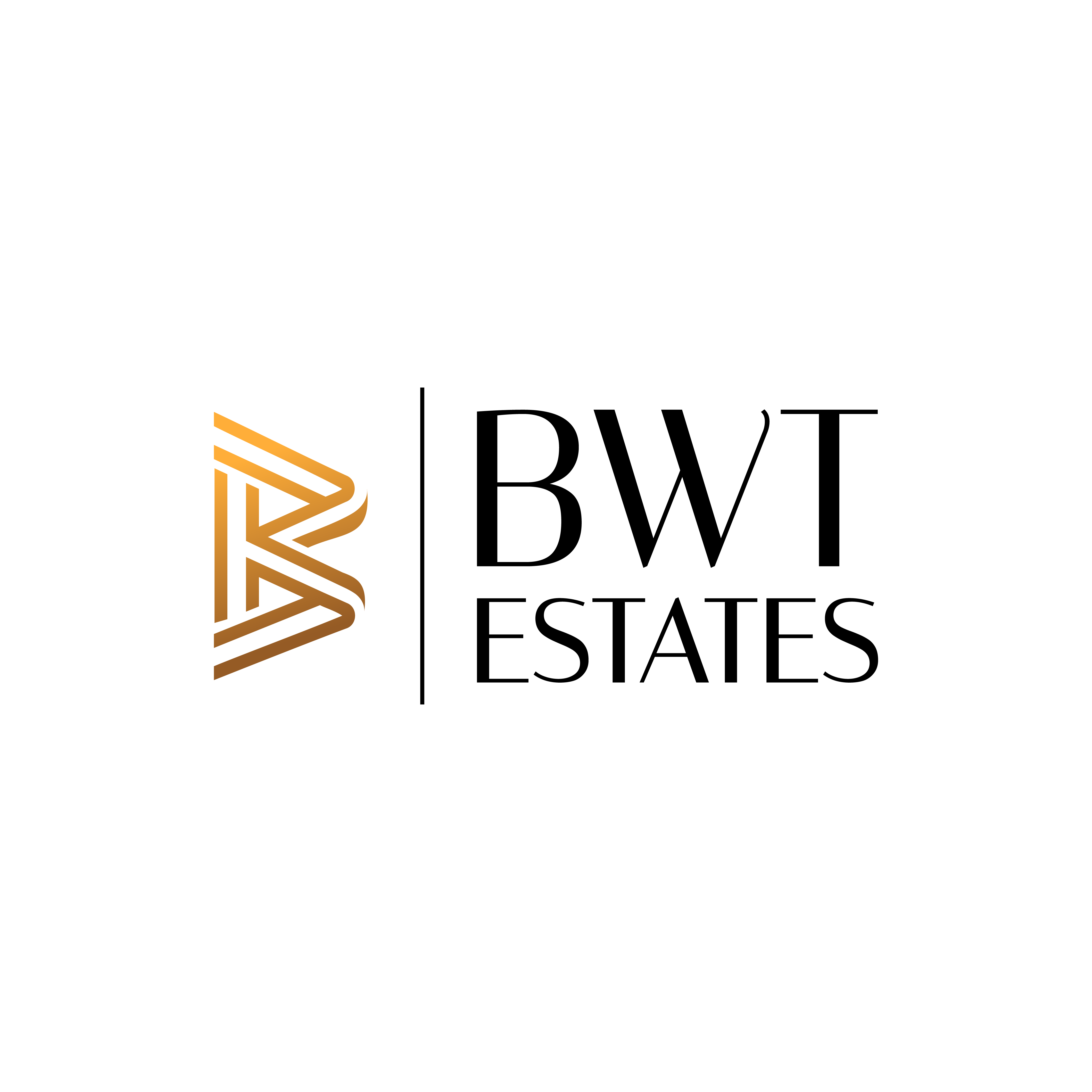 BWT Estates