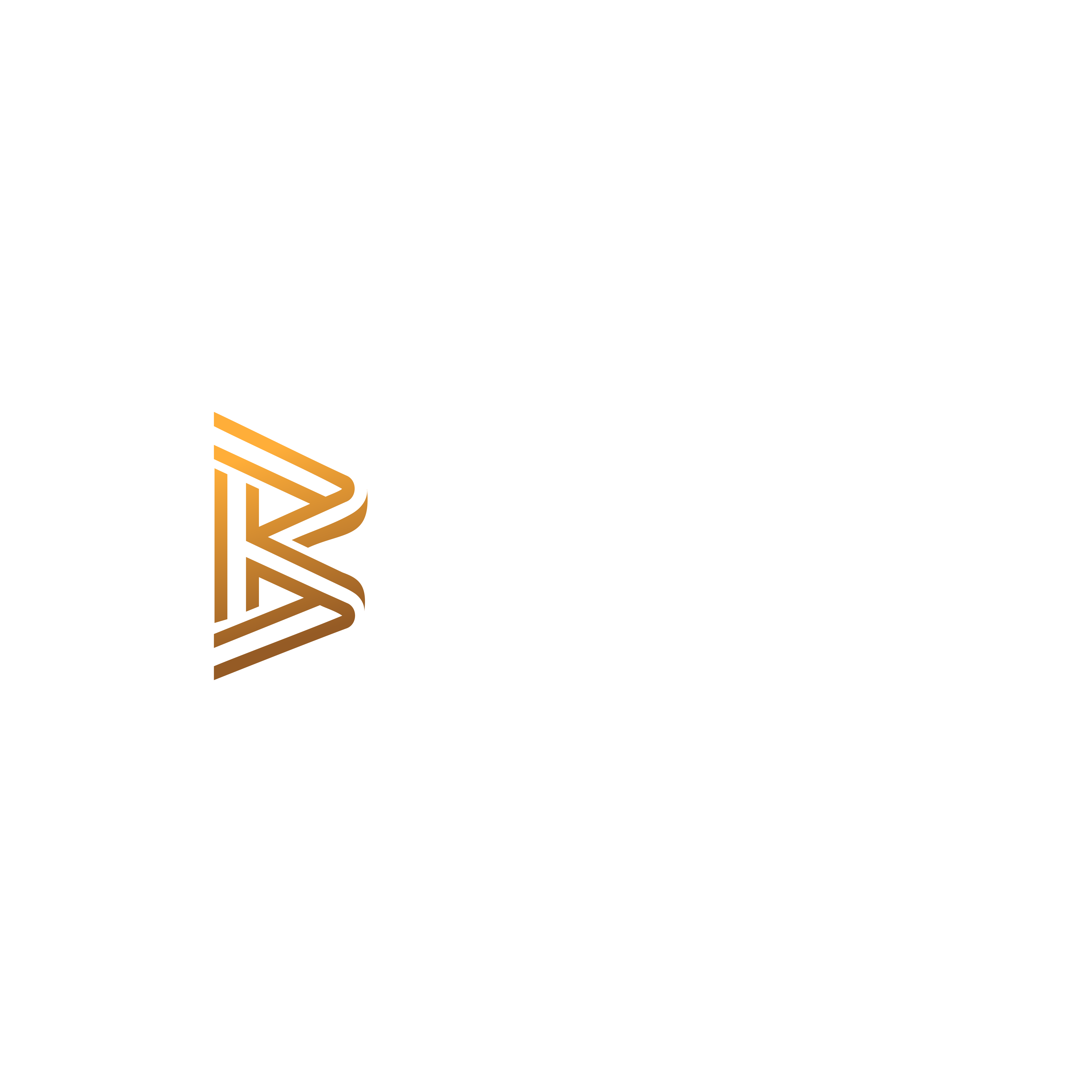 BWT Estates