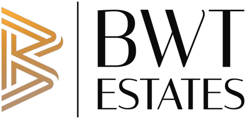 BWT Estates