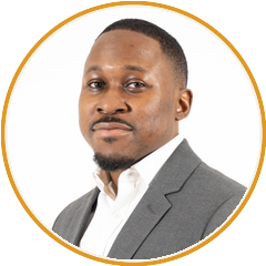 Tayo Oguntonade