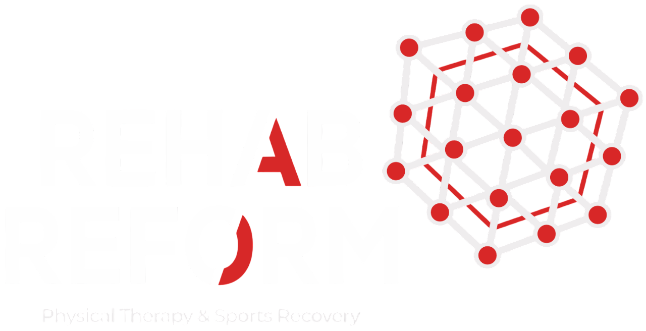 Rehab Reform