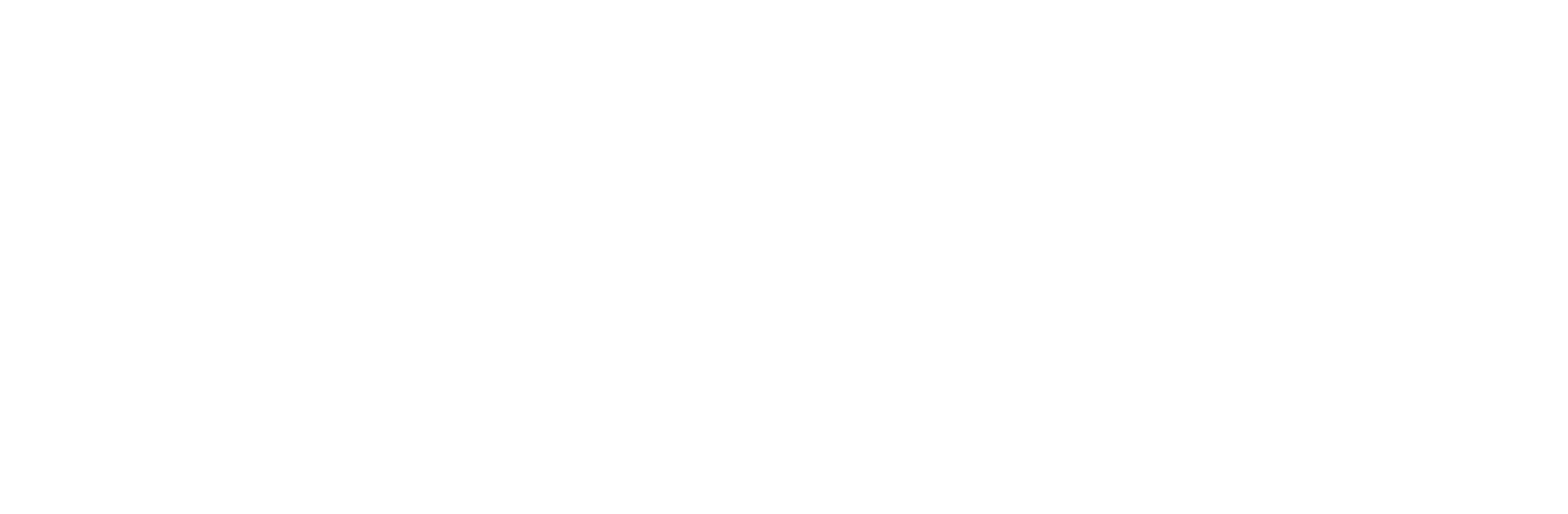Education Encompassed