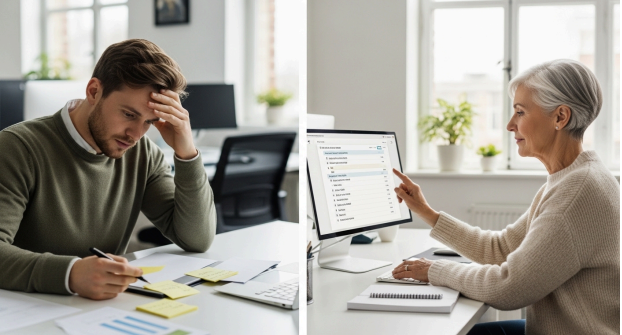 Why Follow-Ups Are the Most Overlooked Revenue Driver