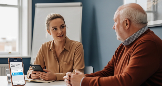 Benefits for UK Small Businesses