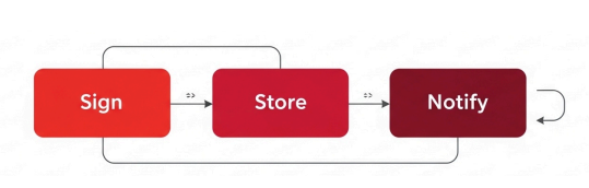 Benefits of Cloud Document Storage UK for Small Businesses Benefits of Cloud Document Storage UK for Small Businesses