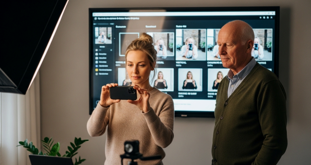 Why Social Media Automation Is a Game Changer Why Social Media Automation Is a Game Changer