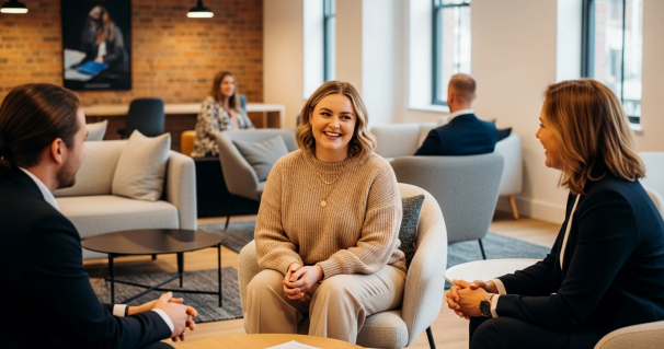 How UK Businesses Are Reducing Late Payments with