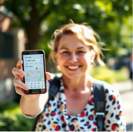 5. Mobile: Where Most of Your Visitors Actually Are 5. Mobile: Where Most of Your Visitors Actually Are