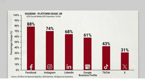 2. Choosing the Right Platform for Your Business