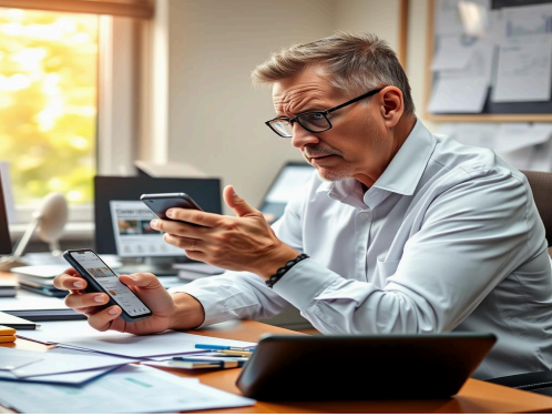1. Why Email Outperforms Every Other Digital Channel