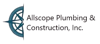 Allscope Plumbing