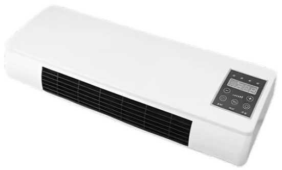 EpiCooler Portable AC® - Official Website | Only $110.99