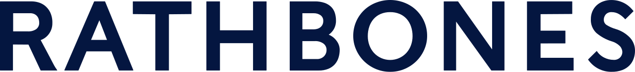 Danielle Carr business logo