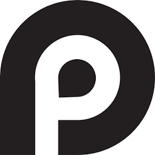 James Burtt business logo