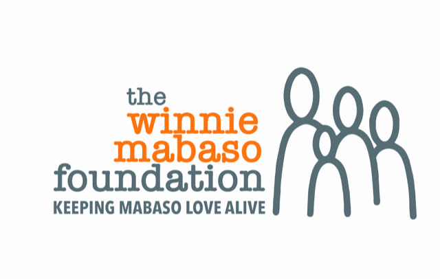 Lisa Ashton MBE business logo