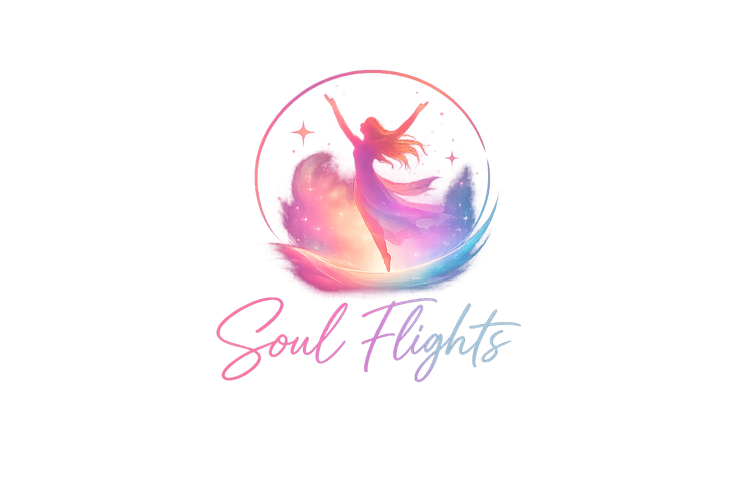 Soul Flights
