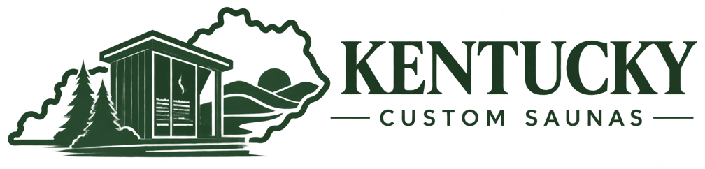 Kentucky Custom Saunas