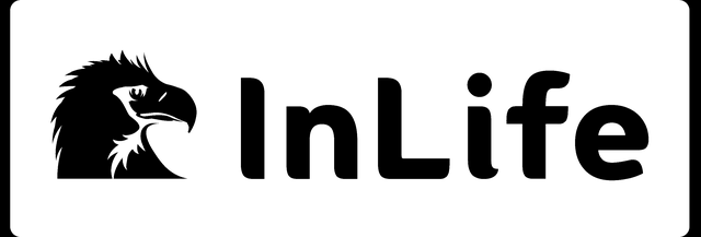 InLife