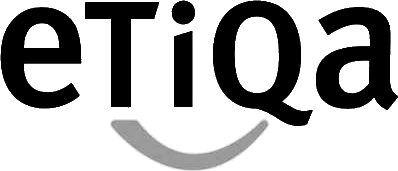Etiqa