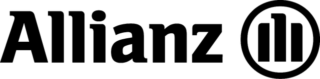 Allianz PNB