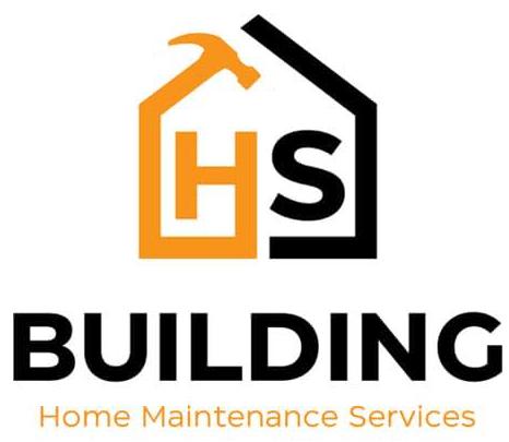 Bathroom Renovations & Builder Gore | HS Building