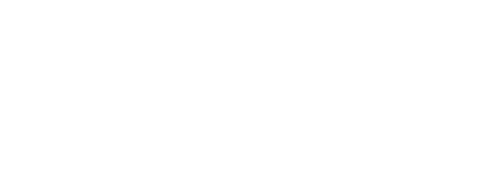 Escape Skin and Body