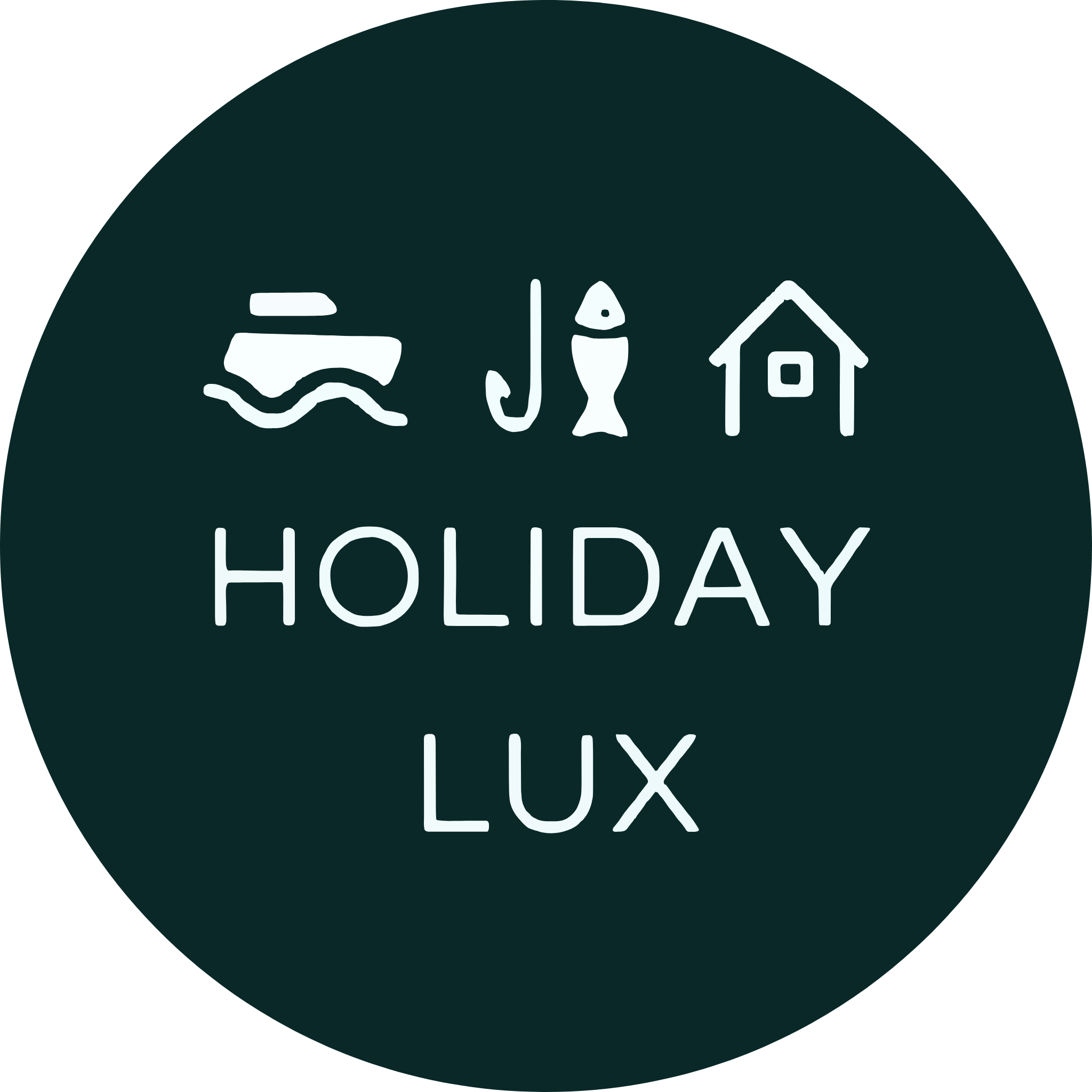 Brand Logo