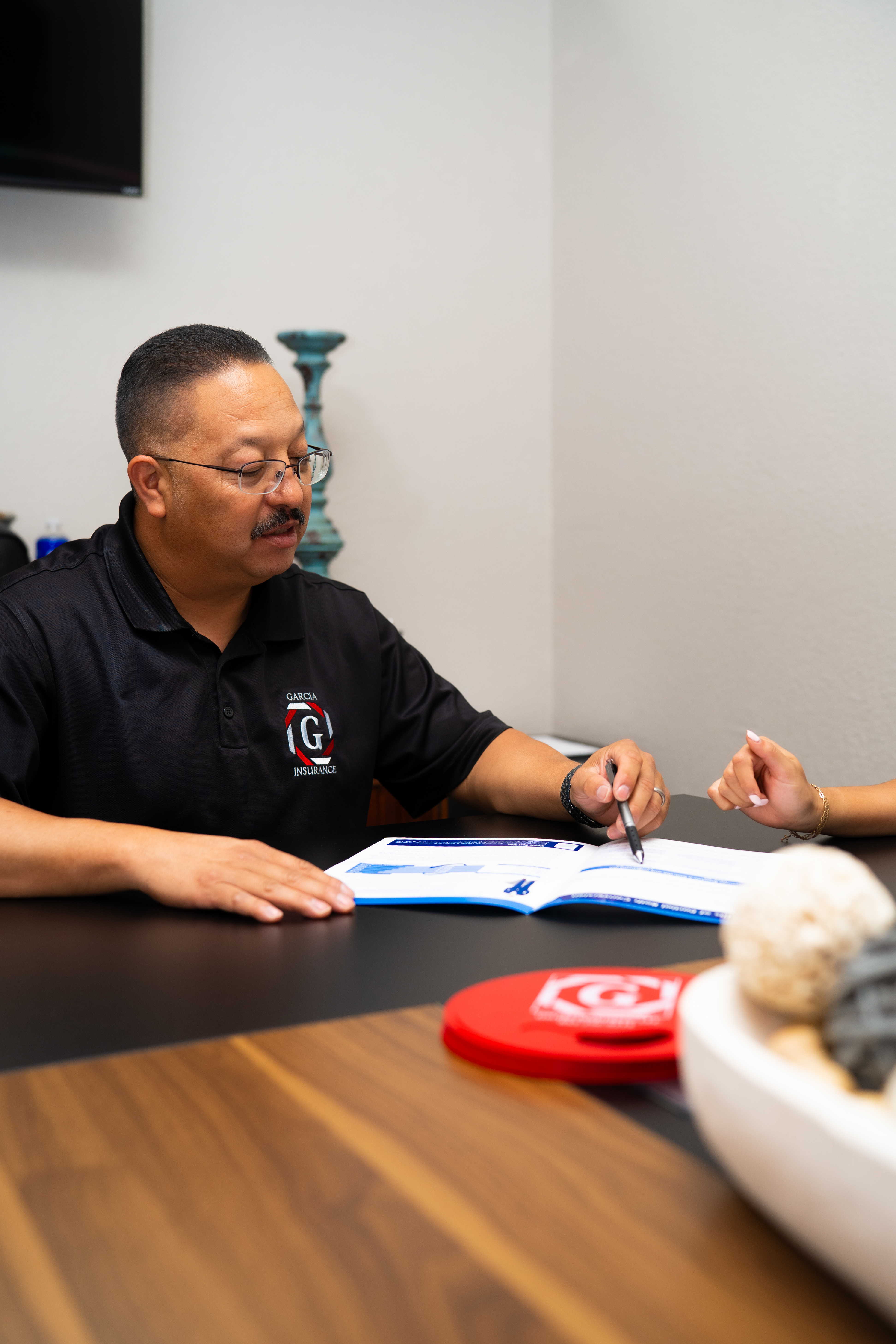 Retirement Planning, Garcia Insurance, Insurance in Portales