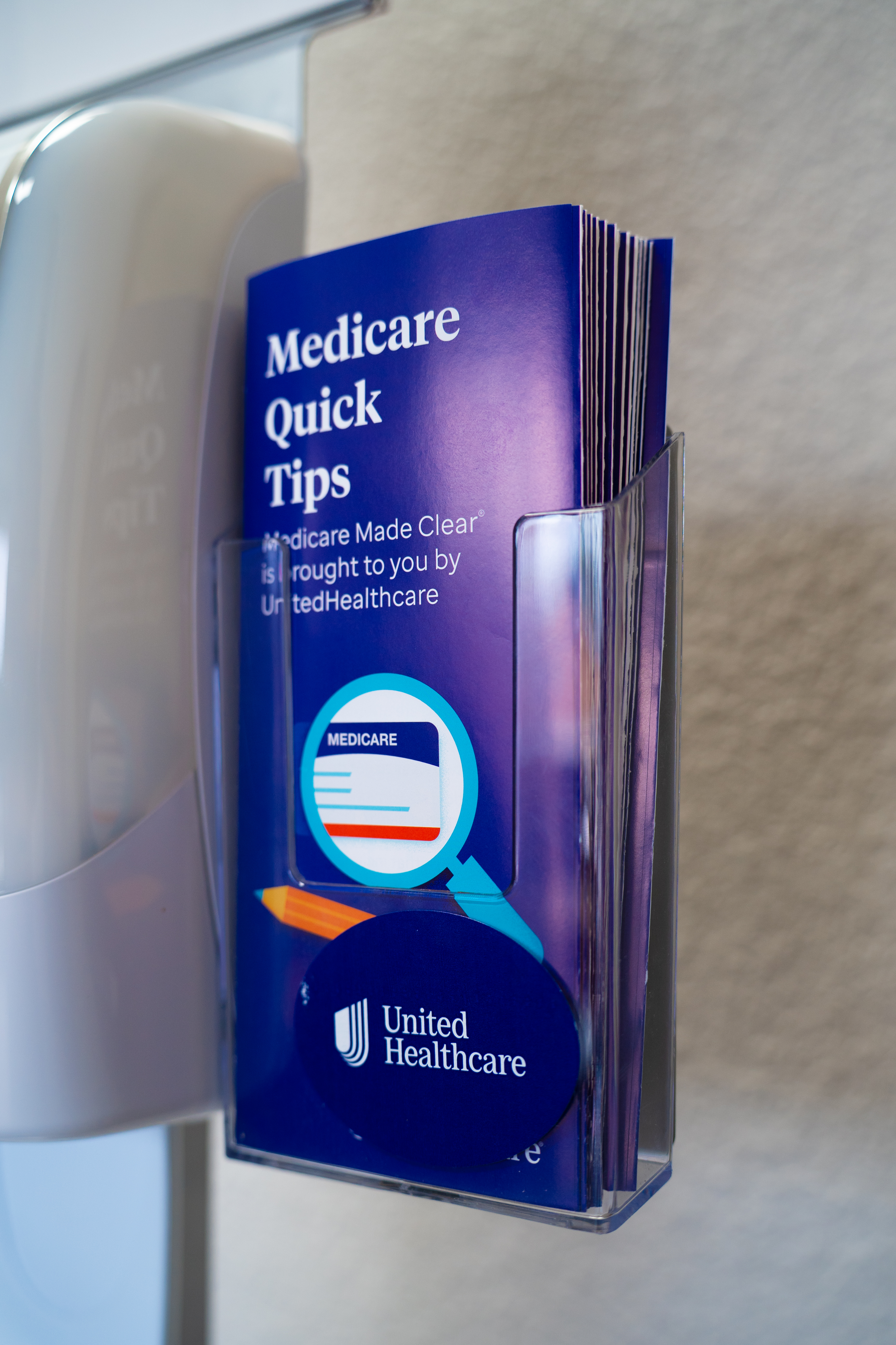 Medicare Planning, Medicare, Portales Insurance, Garcia Insurance