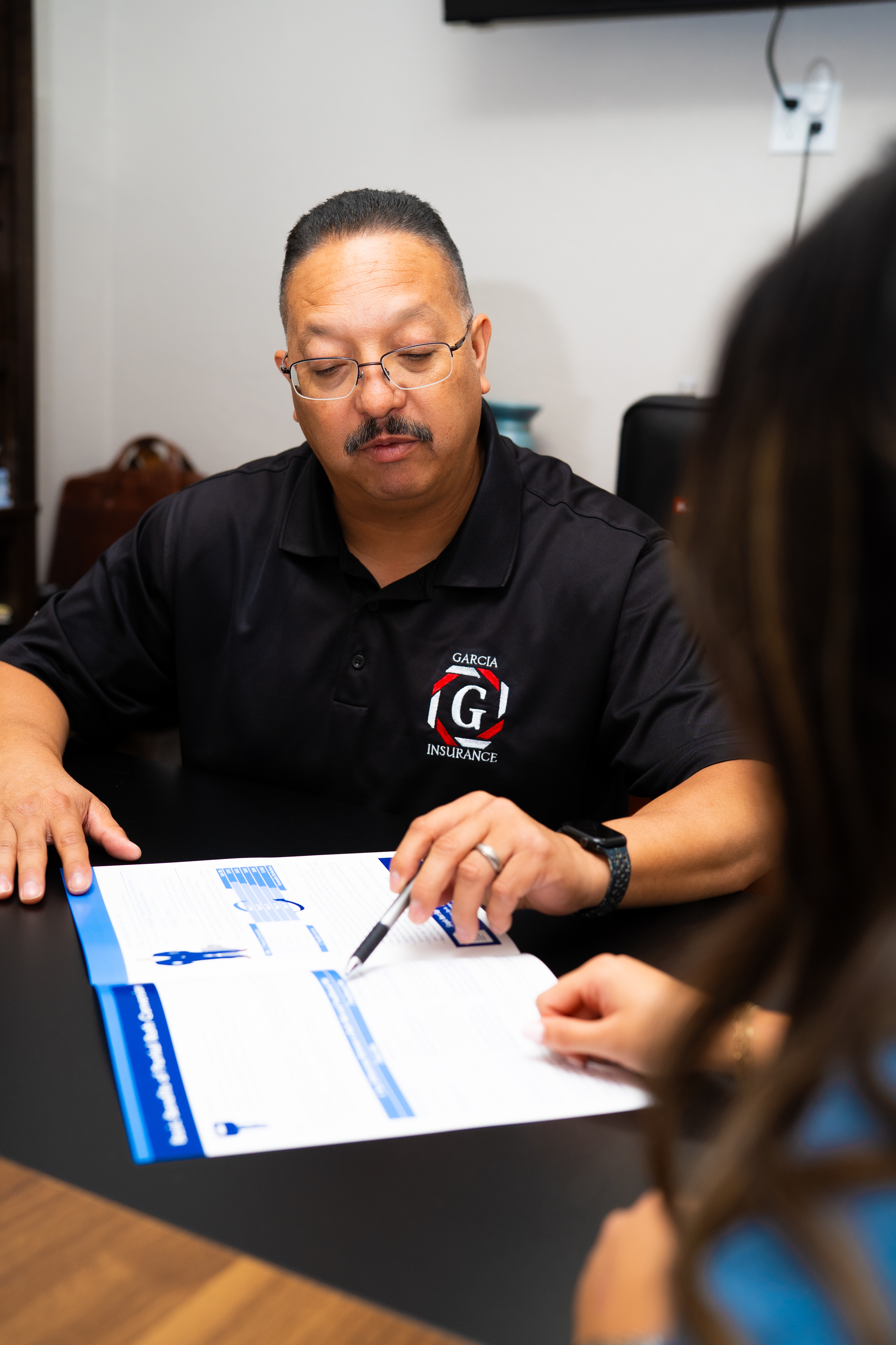 health insurance, portales insurance garcia insurance 