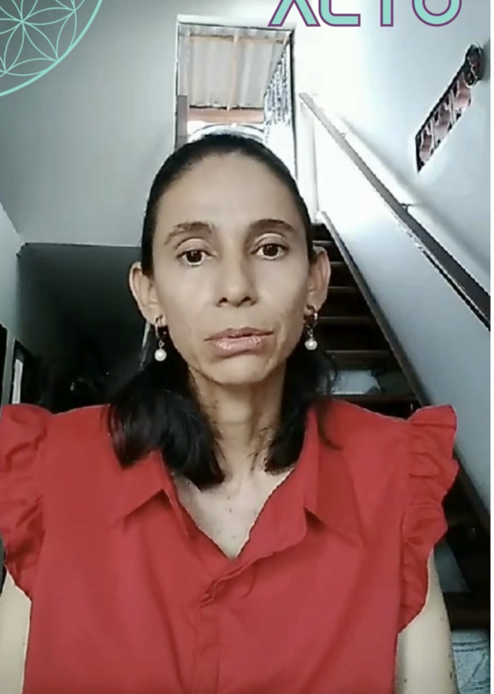 Testimonio de cliente