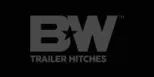 B&W Trailer Hitches