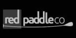 Red paddle Co