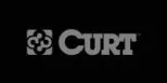 Curt