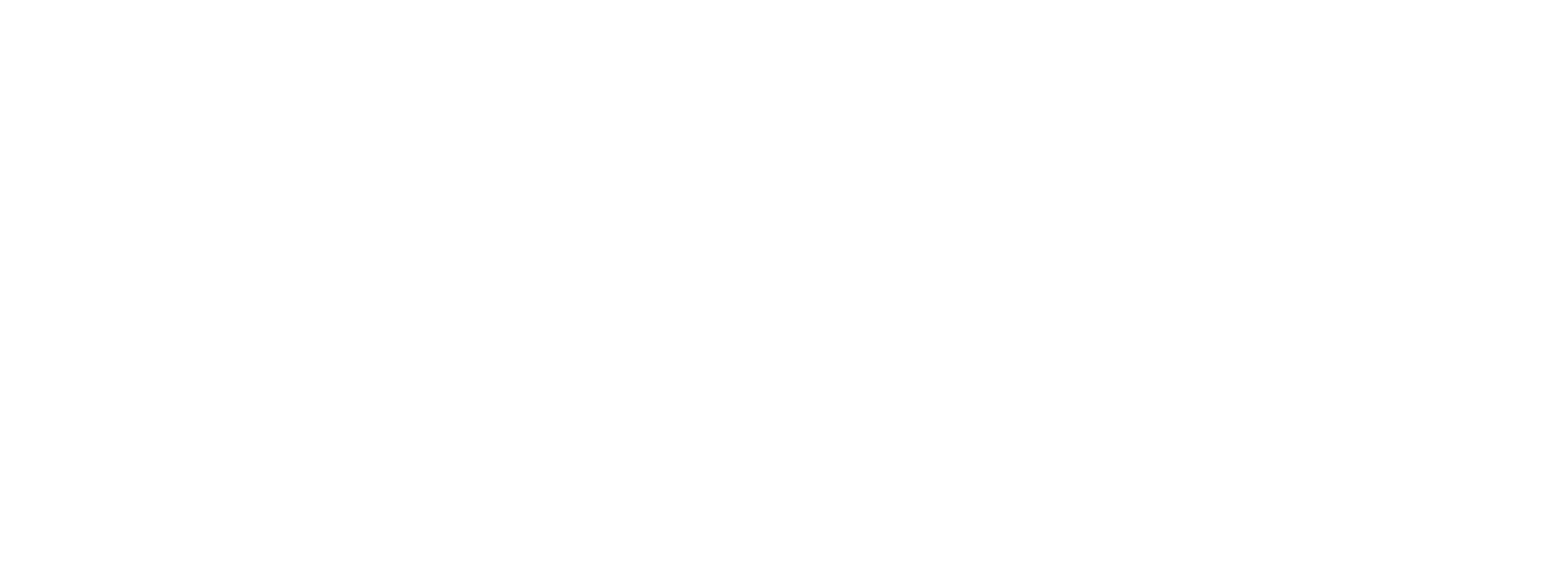 Vinton Homes logo