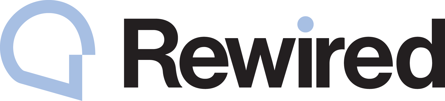 Rewired - Nervous System Regulation App